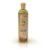 camylle tablelya huile de massage amincissante pur-massage senteur elinya flacon de 250 ml
