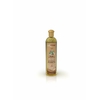 huile de massage camylle pur-massage-polynesie 250 ml tablelya