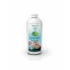 1 litre laboratoire camylle velours-de-spa-eucalyptus-menthe