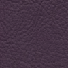 skaï violet orchid ferrox f6800029 tablelya table de massage électrique