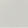 skaï gris clair lightgrey ferrox f6800030 tablelya table de massage électrique
