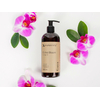 habys huile de massage fleur d'orchidée - tablelya bio - Massage-Oil-Orchid-bloom-HABYS-400-ml-2182_3