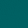 tablelya couleur table Mobercas turquoise du nuancier spradling