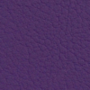 tablelya couleur table Mobercas ultraviolet du nuancier spradling