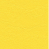 tablelya Ferrox nuancier skai LIMONE
