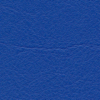 tablelya Ferrox nuancier skai ATOLL