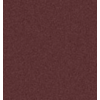 skaï brombeer rouge ferrox f6461634 tablelya table de massage électrique