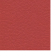 skaï fire rouge ferrox f6800028 tablelya table de massage électrique