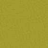 tablelya couleur table Mobercas avocado du nuancier spradling
