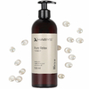 tablelya huile de massage pure relax flacon 500 ml pompe doseuse-Reya-Pure-Relax-Habys-500-ml-1806_5