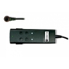 mando-de-mano-2-motores-mando-150