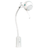 belle-lumax-360-lid-lampes-tablelya-lampe-led