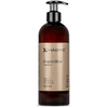 huile-de-massage-gaya-grapes-glow-raisin-habys-500ml-tablelya