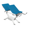 divan-d-examen-mixte-iduolys-promotal-tablelya-paon