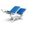 iduolys-Chaise médicale pour consultations gynécologiques-promotal-tablelya