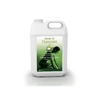 brume-de-hamman-cedre-litsea-cubi-5-litres-tablelya