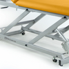 CE-2127-R-mobercas-table-examen-electrique-dossier-tablelya-safran