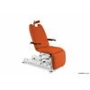 tablelya-fauteuil-hydraulique-dopthalmologie-3080