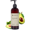 pol_pl_Olejek-do-masazu-Nature-Rich-Avocado-HABYS-500-ml-z-pompka-2187_1