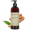pol_pl_Olejek-do-masazu-Nature-Sweet-Almond-HABYS-500-ml-z-pompka-2014_1