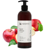 pol_pl_Olejek-do-masazu-Daily-Spa-Apple-Breeze-HABYS-500-ml-2016_1