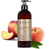 eng_pl_Massage-oil-Gaya-Peach-Harmony-HABYS-500-ml-2330_1