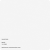 silvertex-white-122-2089-tablelya