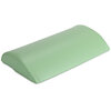 eng_pl_Semi-Round-Bolster-Lumbar-40x25x7-Soft-K022-Green-1705_2