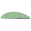 eng_pl_Semi-Round-Bolster-Lumbar-40x25x5-Hard-K022-Green-1788_5