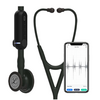 littmann-core-black