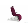 tablelya-fauteuil-electrique-dophtalmologie-3084