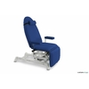 tablelya-CE1230EXT-analyses-fauteuil-electrique-pour-3091