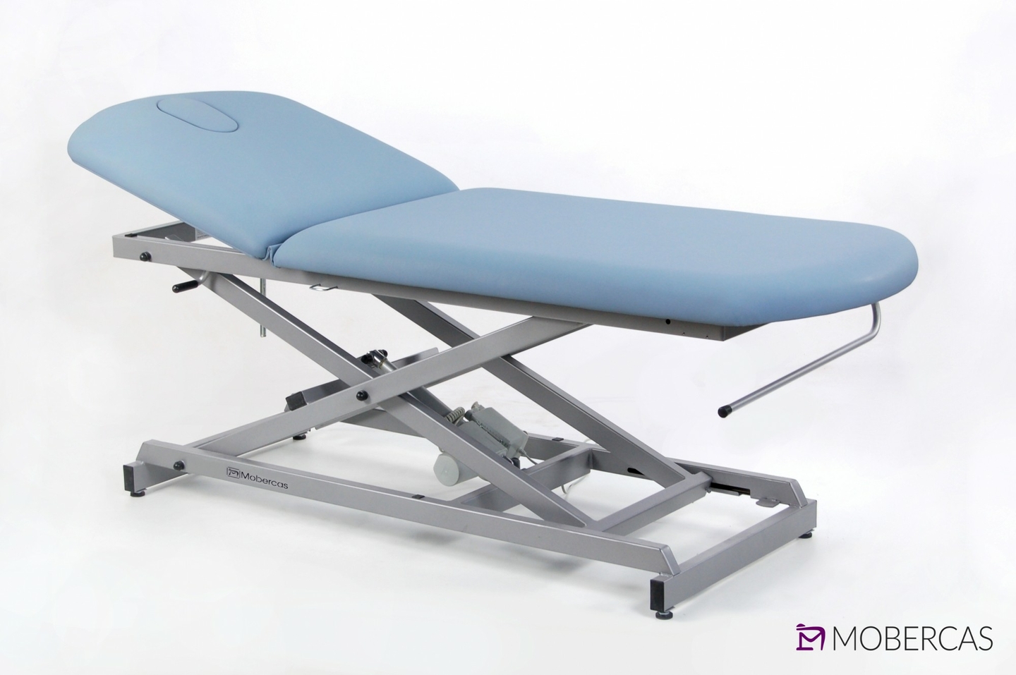 Table de massage d