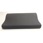 Coussin Ergo Tablelya-3