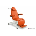 tablelya-fauteuil-pour-hemodialyse-3094