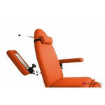 tablelya-fauteuil-pour-hemodialyse-3575