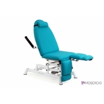 tablelya-podologie-fauteuil-electrique-pour-3402