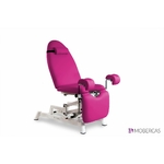 tablelya-1130-G-fauteuil-gynecologie-hydraulique-2987