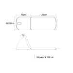 CTH-0120-RBAR