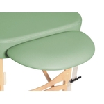 tablelya-appui-pieds-versatile-table-extender