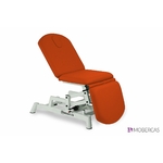 tablelya-ch-1130-fauteuil-hydraulique-plans-3481