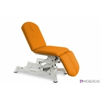 tablelya-ce-1130-p-table fauteuil-electrique- quatre plans-mobercas 3503