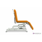 tablelya-ce-1130-p-table fauteuil-electrique- quatre plans-mobercas 3507
