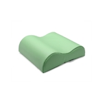 tablelya-coussin-cervical