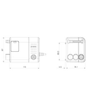 shéma-boitier-de-contrôle-batterie-tablelya-mobercas