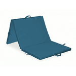 three-part-folding-mattress-195x100x5 (6)