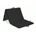 noir-three-part-folding-mattress-195x85x5