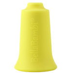 bellabambi-jaune