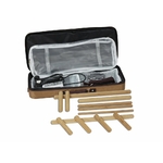 bambou pour massage kit kamienie_set_22