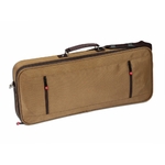 valise chauffante de transport pierres chaudes ou bambou de massage